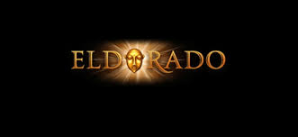 Казино Eldorado и его преимущества Казино Eldorado и его преимущества