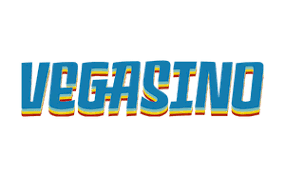 Vegasino Casino Site Testimonial 2026 Vegasino Casino Site Testimonial 2026